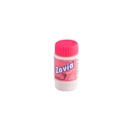 Zovia Teen G tab