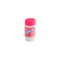 Zovia Teen G tab