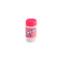 Zovia Teen G tab