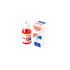 boxol100ml Syrup