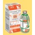 clinosol vit 500 ml iv infu
