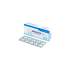 nitrofix sr 2.6 mg
