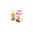 opsovit Syrup 100ml