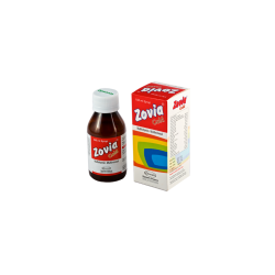 zovia gold 100ml zovia gold 100ml