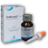 Ambronil 6 mg/15 ml Pediatric Drops