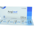 Angimet Tablet