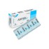 Arovent 10 Tab