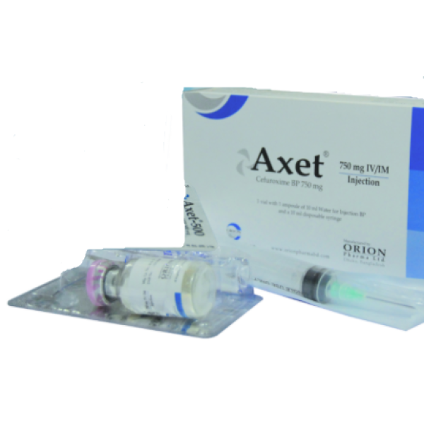 Axet 250 IV/IM 250 in Bangladesh,Axet 250 IV/IM 250 price , usage of Axet 250 IV/IM 250