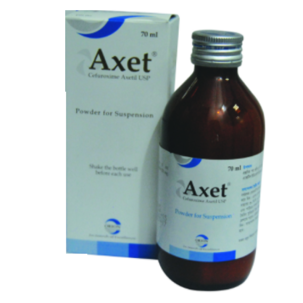 Axet 750 in Bangladesh,Axet 750 price , usage of Axet 750
