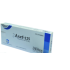 Axet 125