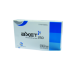 Axet 250 Tab