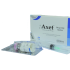 Axet 750 mg/vial inj
