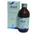 Axet Powder for Suspension