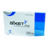 Axet250mg