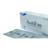 Azalid 500 mg Tab