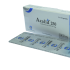 Azalid (Cap) 250mg