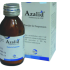Azalid Susp