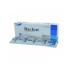 Baclon 10 Tab