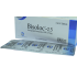 Bisoloc 2.5