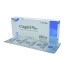 Clognil PLUS Tab