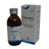 Cloramin 2 mg/5 ml Syrup