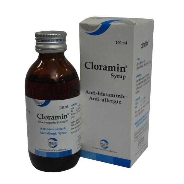 Cloramin in Bangladesh,Cloramin price , usage of Cloramin