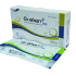 Co-Axet 250 Tab