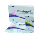 Co-Axet 500 Tab