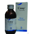 Cosy (Susp) 5mg/5ml