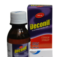Deconil syp
