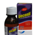 Deconil syp