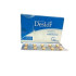 Deslor Tablet 5 mg