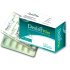 Deslorin PLUS 2.5/120