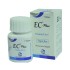 EC PLUS 200/200 mg Tab 30's pack
