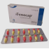 Fenocap 200mg