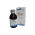Fevac120mg/5ml