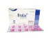 Frulac20 mg+50 mg