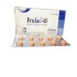 Frulac40 mg+50 mg