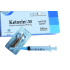 Ketorin 30mg