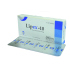 Lipex 10 Tab