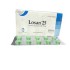 Losan25mg