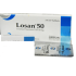 Losan50mg