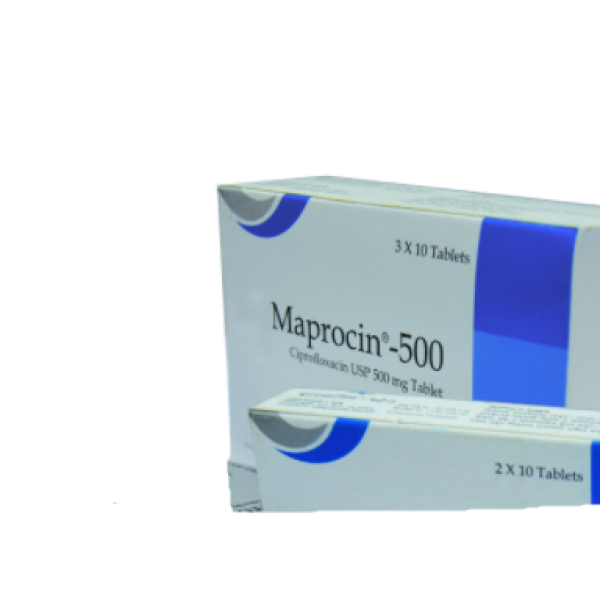 Maprocin in Bangladesh,Maprocin price , usage of Maprocin