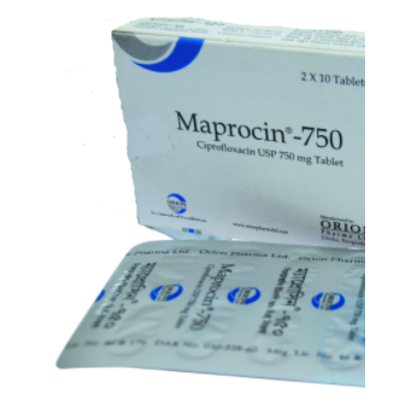Maprocin in Bangladesh,Maprocin price , usage of Maprocin