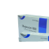 Maprocin 500mg Tab