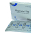 Maprocin 750 Tab