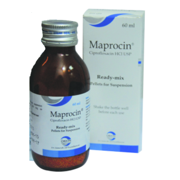 Maprocin in Bangladesh,Maprocin price , usage of Maprocin