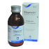 Maprocin susp