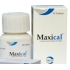 Maxical 500 mg Tab