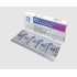Maximox 400 mg Tab